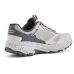 SKECHERS Go Run Trail Altitude 2.0 SKECHERS Go Run Trail Altitude 2.0