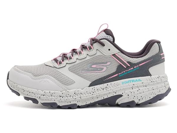 SKECHERS Go Run Trail Altitude 2.0 SKECHERS Go Run Trail Altitude 2.0