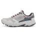 SKECHERS Go Run Trail Altitude 2.0 SKECHERS Go Run Trail Altitude 2.0