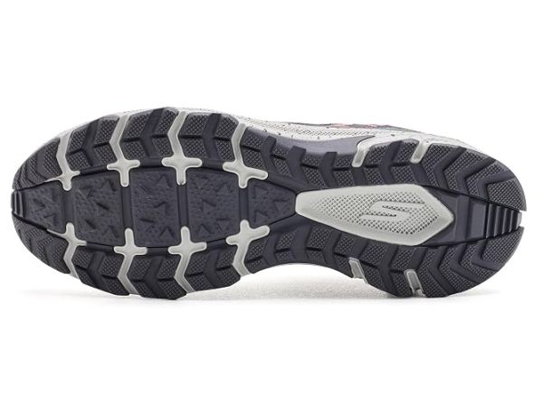 SKECHERS Go Run Trail Altitude 2.0 SKECHERS Go Run Trail Altitude 2.0