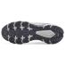 SKECHERS Go Run Trail Altitude 2.0 SKECHERS Go Run Trail Altitude 2.0