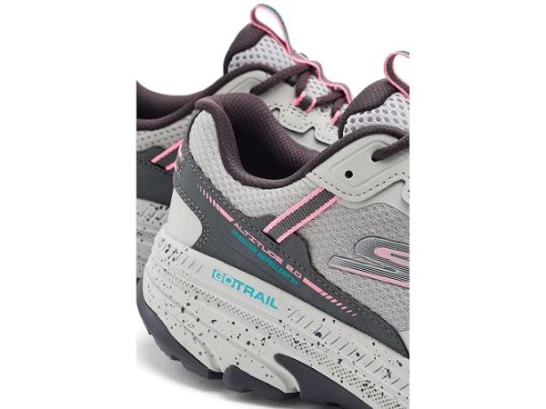SKECHERS Go Run Trail Altitude 2.0 SKECHERS Go Run Trail Altitude 2.0