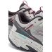 SKECHERS Go Run Trail Altitude 2.0 SKECHERS Go Run Trail Altitude 2.0