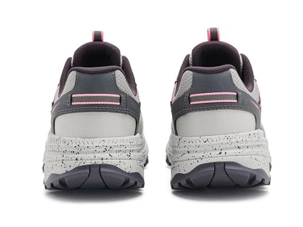 SKECHERS Go Run Trail Altitude 2.0 SKECHERS Go Run Trail Altitude 2.0