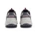 SKECHERS Go Run Trail Altitude 2.0 SKECHERS Go Run Trail Altitude 2.0
