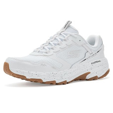 SKECHERS Go Run Trail Altitude 2.0