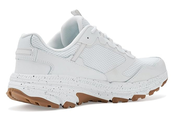 SKECHERS Go Run Trail Altitude 2.0