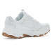 SKECHERS Go Run Trail Altitude 2.0