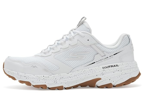 SKECHERS Go Run Trail Altitude 2.0