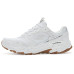 SKECHERS Go Run Trail Altitude 2.0