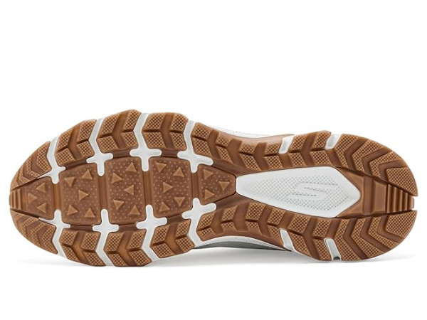 SKECHERS Go Run Trail Altitude 2.0