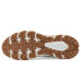 SKECHERS Go Run Trail Altitude 2.0