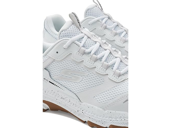 SKECHERS Go Run Trail Altitude 2.0
