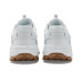SKECHERS Go Run Trail Altitude 2.0