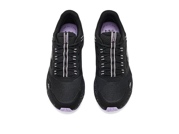 SKECHERS Go Run Trail Altitude 2.0 SKECHERS Go Run Trail Altitude 2.0