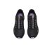 SKECHERS Go Run Trail Altitude 2.0 SKECHERS Go Run Trail Altitude 2.0