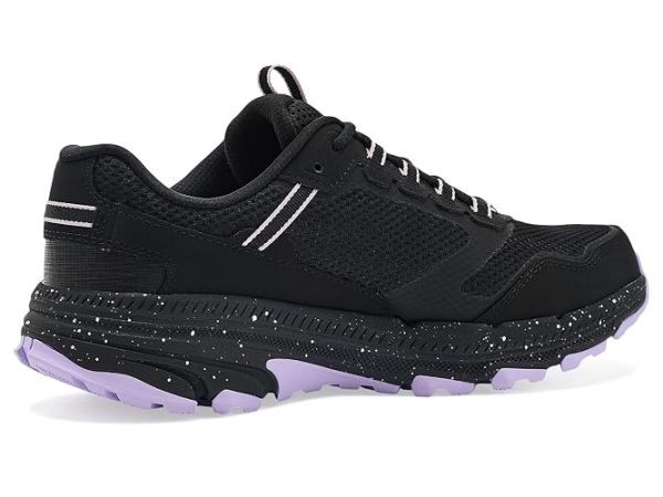 SKECHERS Go Run Trail Altitude 2.0 SKECHERS Go Run Trail Altitude 2.0