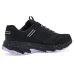 SKECHERS Go Run Trail Altitude 2.0 SKECHERS Go Run Trail Altitude 2.0