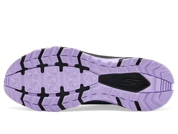 SKECHERS Go Run Trail Altitude 2.0 SKECHERS Go Run Trail Altitude 2.0