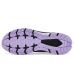 SKECHERS Go Run Trail Altitude 2.0 SKECHERS Go Run Trail Altitude 2.0