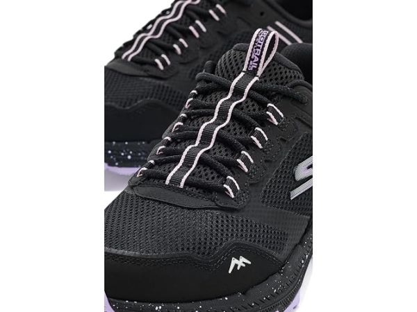 SKECHERS Go Run Trail Altitude 2.0 SKECHERS Go Run Trail Altitude 2.0
