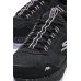 SKECHERS Go Run Trail Altitude 2.0 SKECHERS Go Run Trail Altitude 2.0