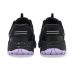 SKECHERS Go Run Trail Altitude 2.0 SKECHERS Go Run Trail Altitude 2.0