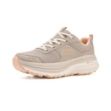 SKECHERS Max Cushioning Zirrus