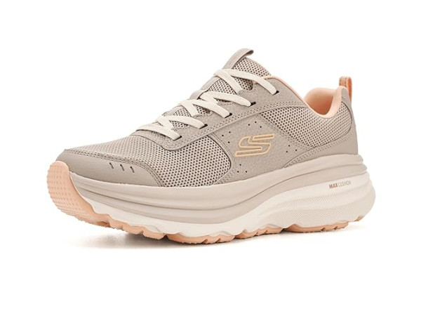 SKECHERS Max Cushioning Zirrus