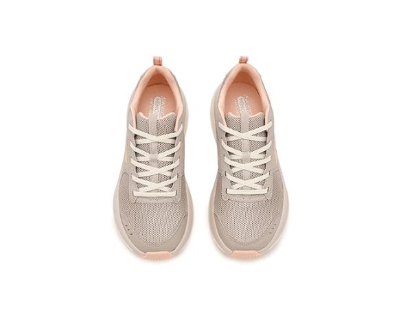 SKECHERS Max Cushioning Zirrus
