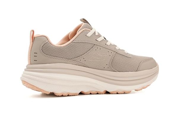 SKECHERS Max Cushioning Zirrus
