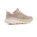 SKECHERS Max Cushioning Zirrus