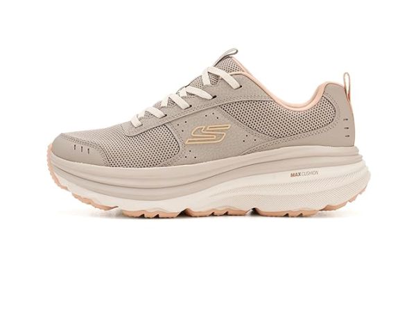 SKECHERS Max Cushioning Zirrus