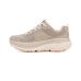 SKECHERS Max Cushioning Zirrus