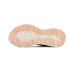 SKECHERS Max Cushioning Zirrus