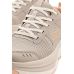 SKECHERS Max Cushioning Zirrus