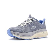 SKECHERS Max Cushioning Zirrus