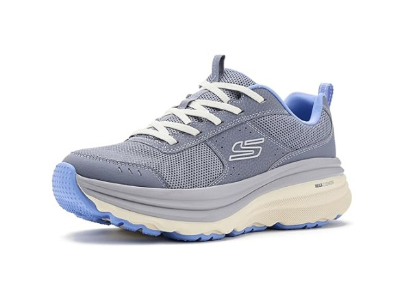 SKECHERS Max Cushioning Zirrus