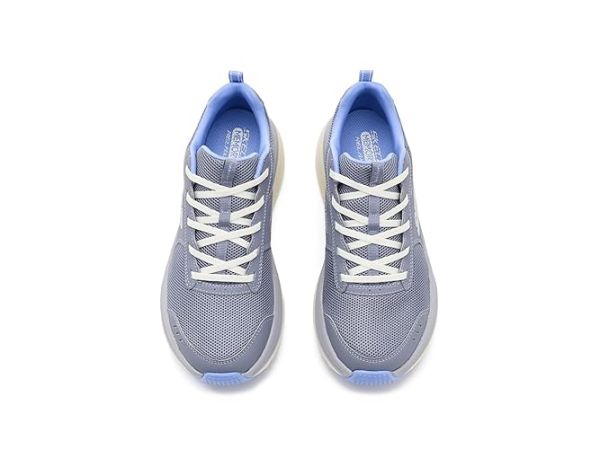 SKECHERS Max Cushioning Zirrus