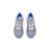 SKECHERS Max Cushioning Zirrus
