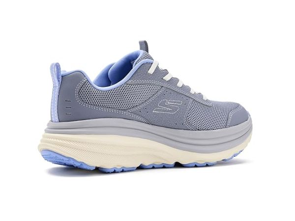 SKECHERS Max Cushioning Zirrus