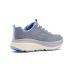 SKECHERS Max Cushioning Zirrus