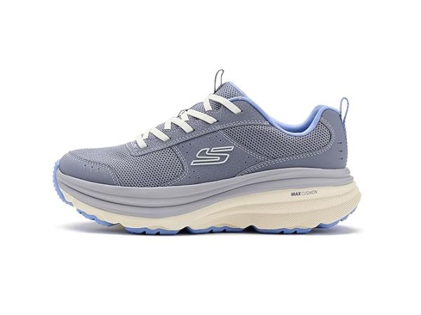 SKECHERS Max Cushioning Zirrus