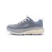 SKECHERS Max Cushioning Zirrus