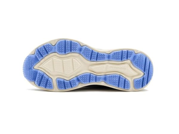 SKECHERS Max Cushioning Zirrus