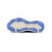SKECHERS Max Cushioning Zirrus