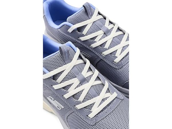 SKECHERS Max Cushioning Zirrus