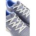 SKECHERS Max Cushioning Zirrus