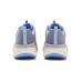 SKECHERS Max Cushioning Zirrus