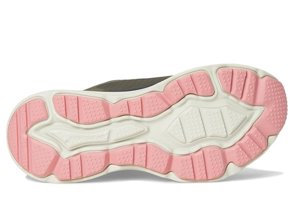 SKECHERS Max Cushioning Zirrus Hands Free Slip-Ins